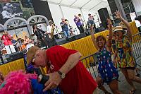 IMG 5301
