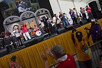 IMG 5318