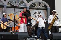 IMG 5320