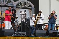 IMG 5323