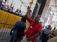 IMG 5374