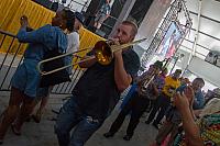 IMG 5385