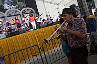 IMG 5390