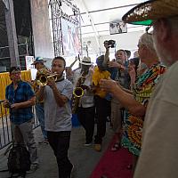 IMG 5394