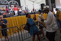 IMG 5401