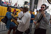 IMG 5403