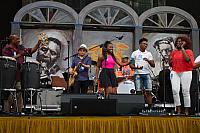 IMG 5416