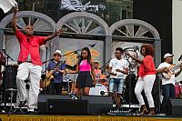 IMG 5420