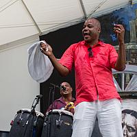 IMG 5425