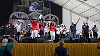 IMG 5444