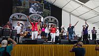 IMG 5447