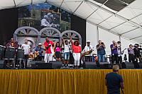 IMG 5451