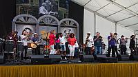 IMG 5452