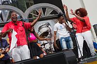 IMG 5468