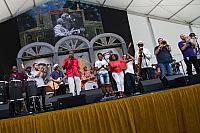 IMG 5479
