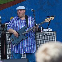 IMG 5502