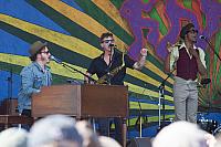 IMG 5580
