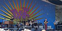 IMG 5635