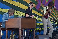 IMG 5642