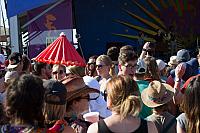 IMG 5674