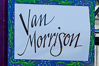 Van Morrison