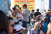 IMG 5703