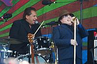 IMG 5716