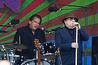 IMG 5720