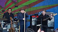 IMG 5722