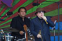 IMG 5725