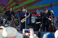 IMG 5751