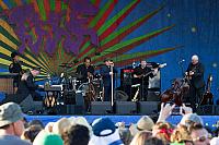 IMG 5758