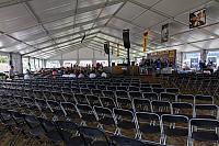 Economy Hall