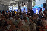 IMG 5793
