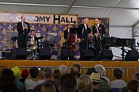 IMG 5810