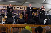 IMG 5818