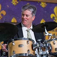David Hansen