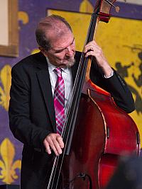 IMG 5875