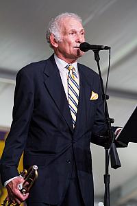 Jimmy LaRocca