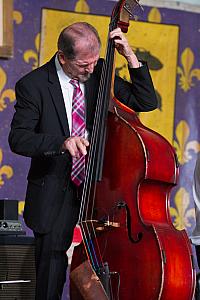Al Bernard