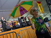 IMG 6059