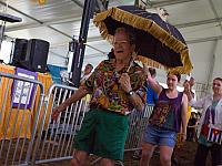 IMG 6067