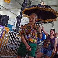 IMG 6068