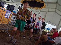 IMG 6072