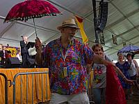 IMG 6090