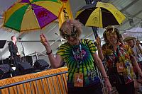IMG 6117