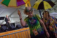 IMG 6119