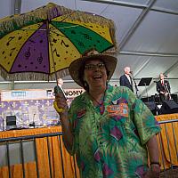 IMG 6141