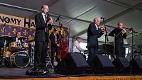 IMG 6160