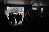 IMG 6166